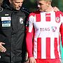 10.10.2015  SC Leinefelde - FC Rot-Weiss Erfurt  0-4_70
